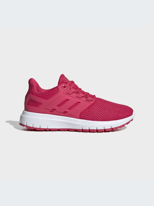 Кросівки Adidas модель FX3639 Фото