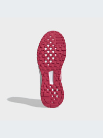 Кросівки Adidas модель FX3639 Фото