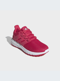 Кросівки Adidas модель FX3639 Фото