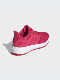 Кросівки Adidas модель FX3639 Фото