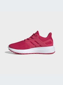 Кросівки Adidas модель FX3639 Фото