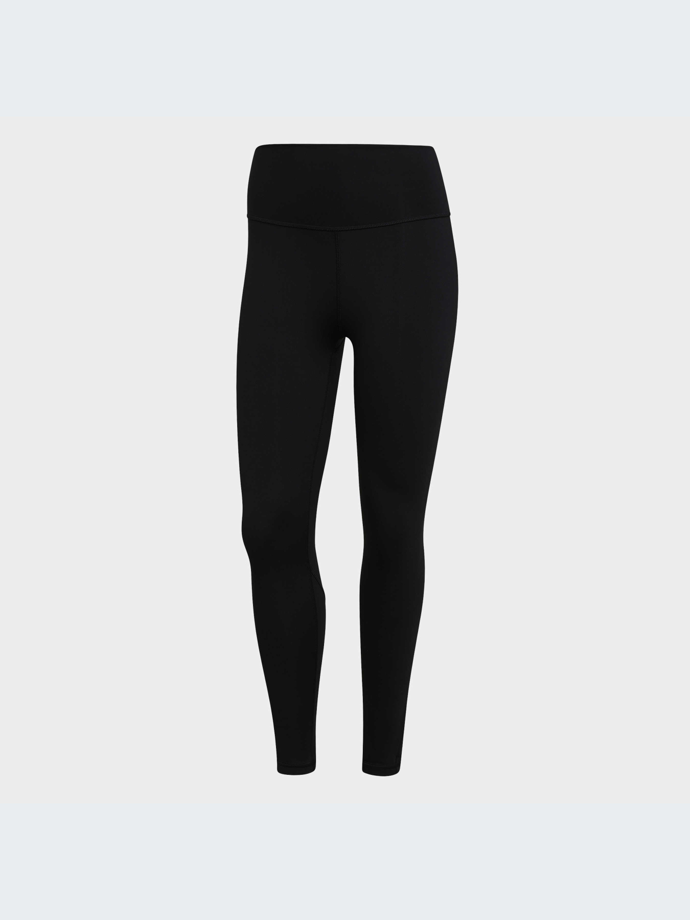 Брюки Adidas Clima модель H64225 Фото
