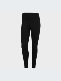 Брюки Adidas Clima модель H64225 Фото