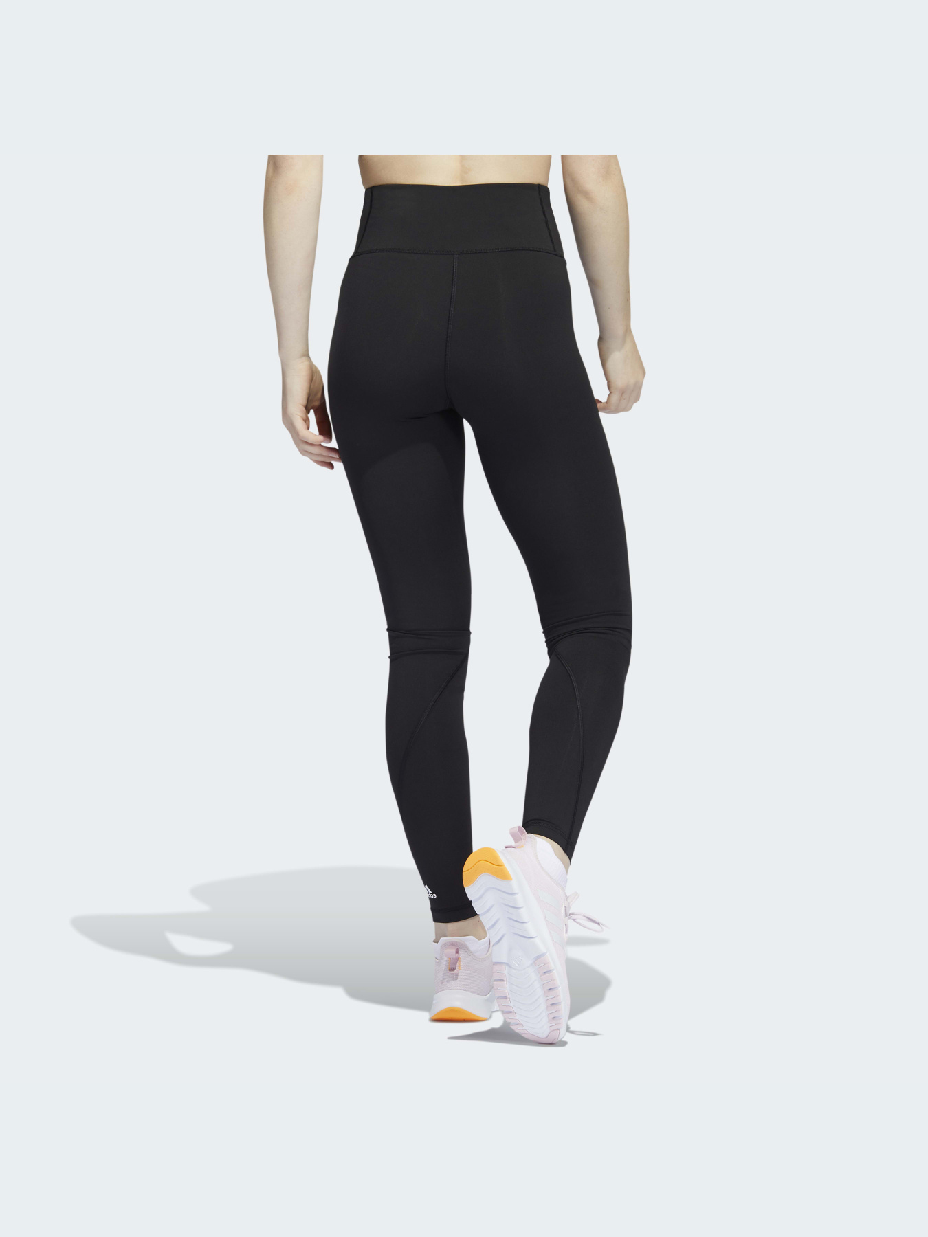 Брюки Adidas Clima модель H64213 Фото
