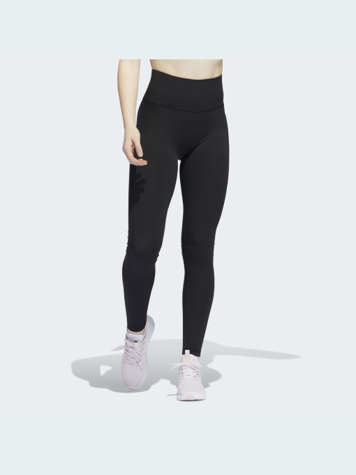 Брюки Adidas Clima модель H64213 Фото