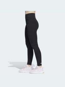 Брюки Adidas Clima модель H64213 Фото