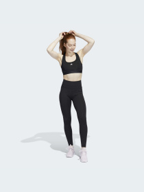 Брюки Adidas Clima модель H64213 Фото
