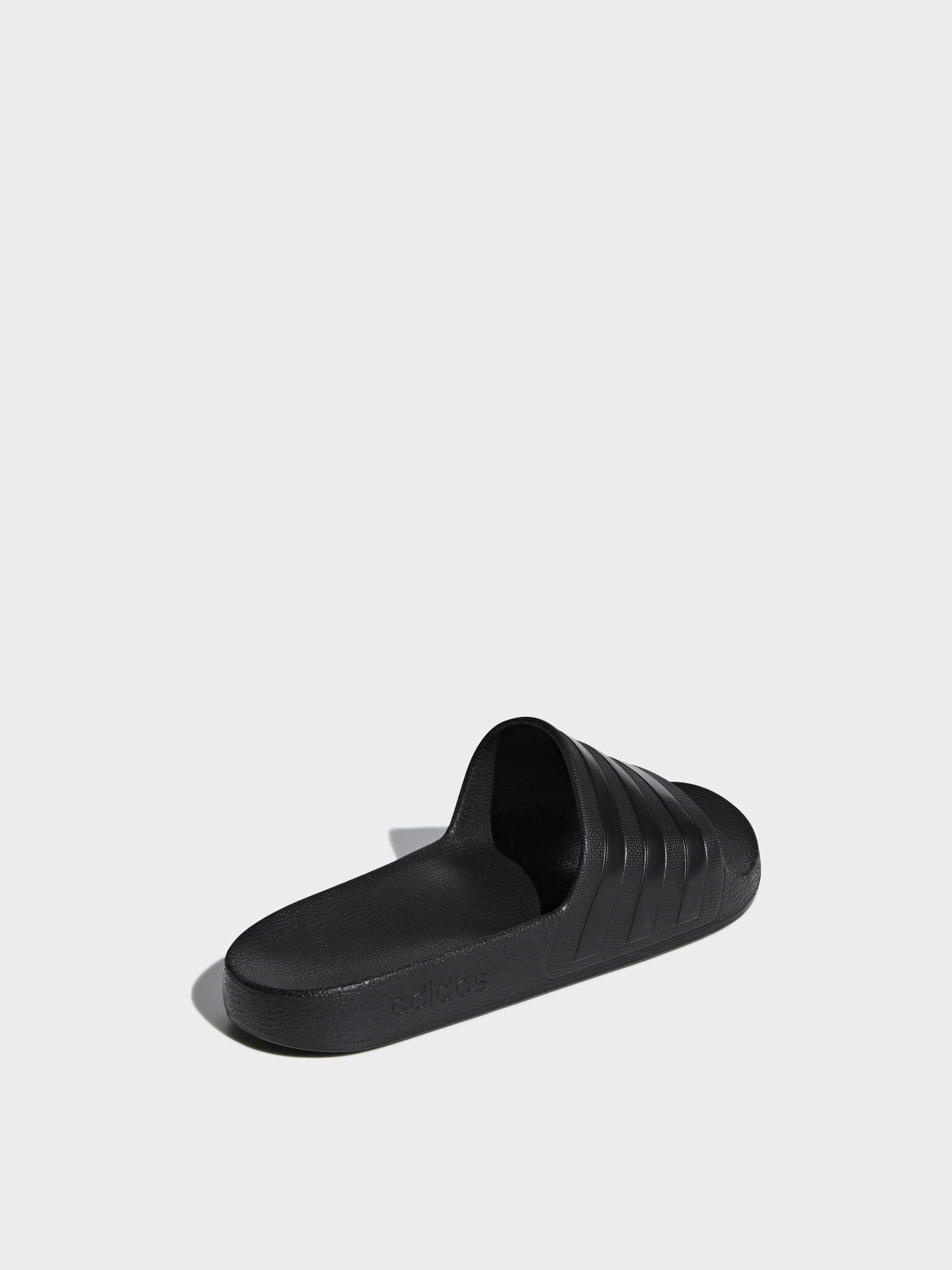 Шльопанці Adidas Adilette модель F35550 Фото