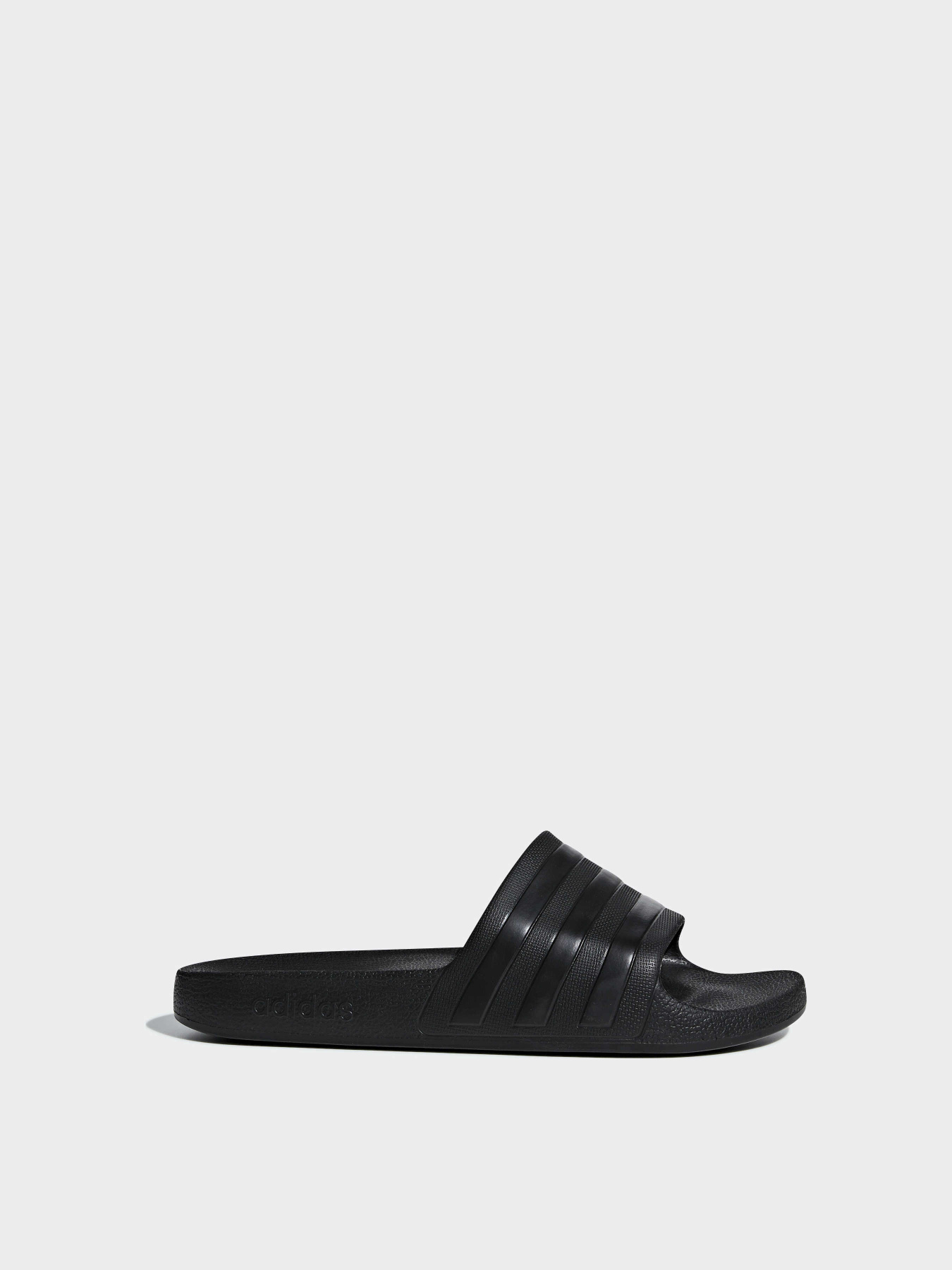 Шльопанці Adidas Adilette модель F35550 Фото