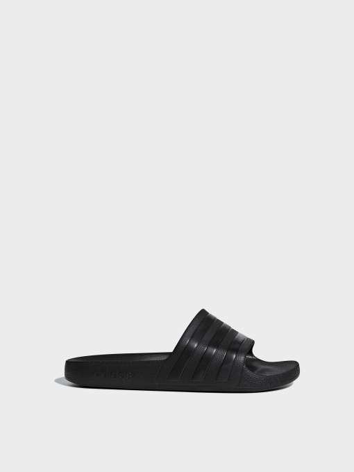Шлёпанцы Adidas Adilette модель F35550 Фото