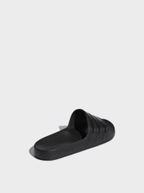 Шльопанці Adidas Adilette модель F35550 Фото