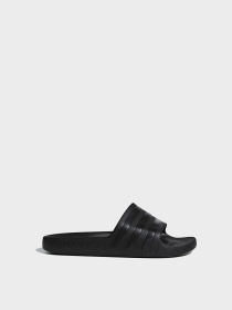 Шльопанці Adidas Adilette модель F35550 Фото