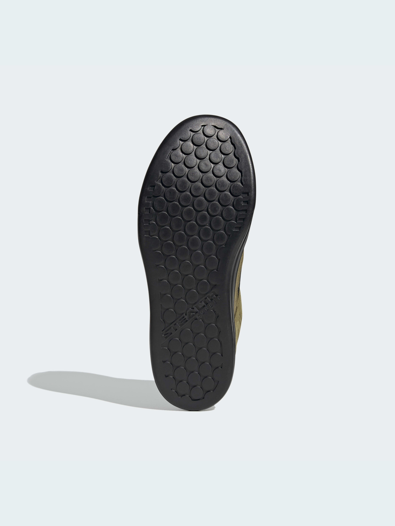 Кросівки Adidas модель FW2841 Кросівки Adidas модель FW2841 Фото