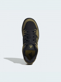 Кросівки Adidas модель FW2841 Фото
