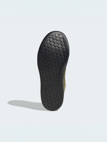 Кросівки Adidas модель FW2841 Фото