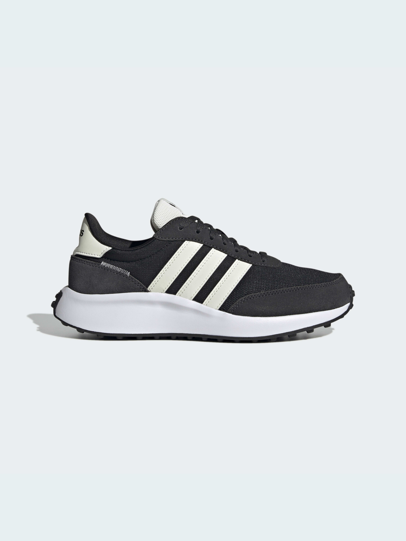 Кросівки Adidas модель GW5609 Кросівки Adidas модель GW5609 Фото