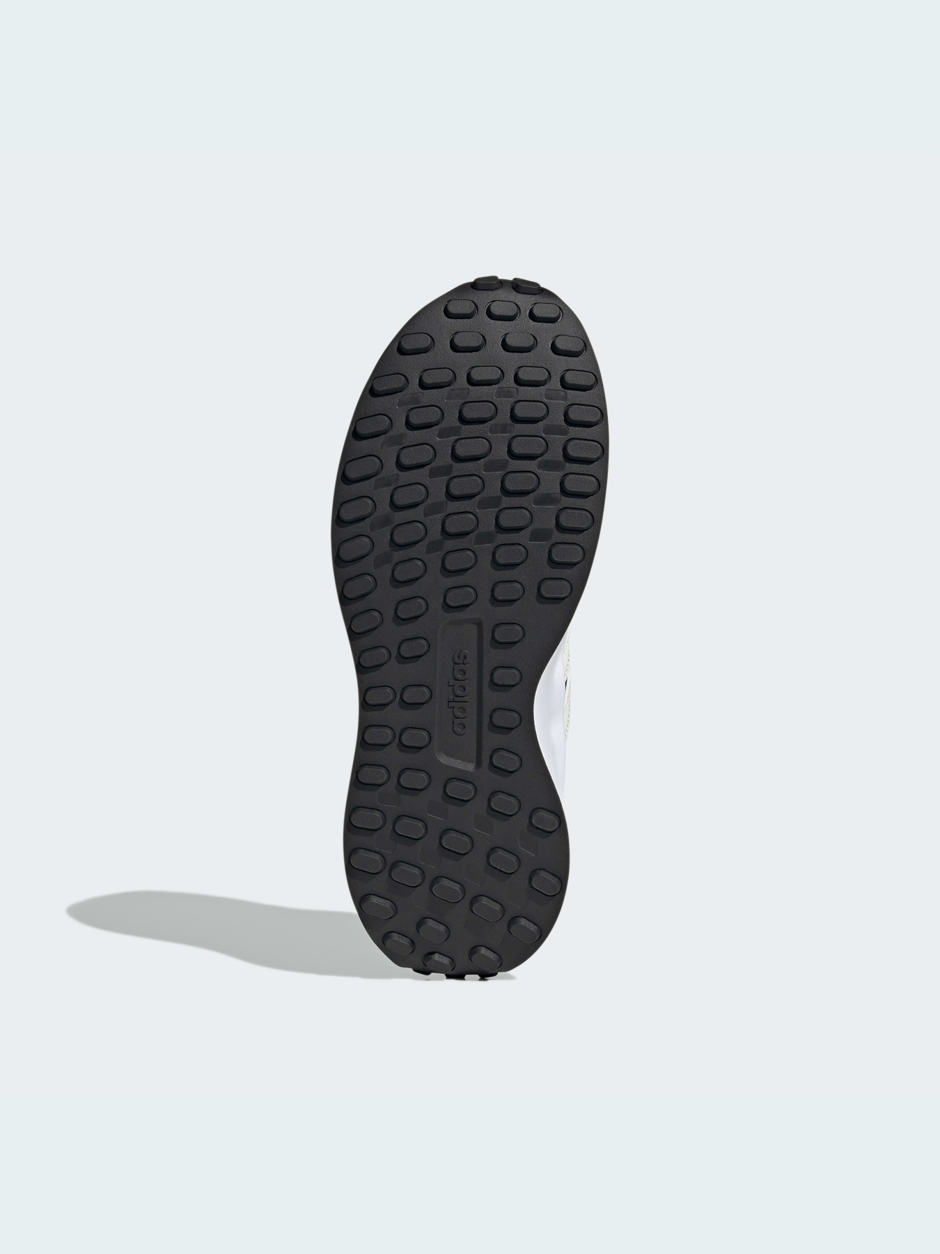 Кросівки Adidas модель GW5609 Кросівки Adidas модель GW5609 Фото