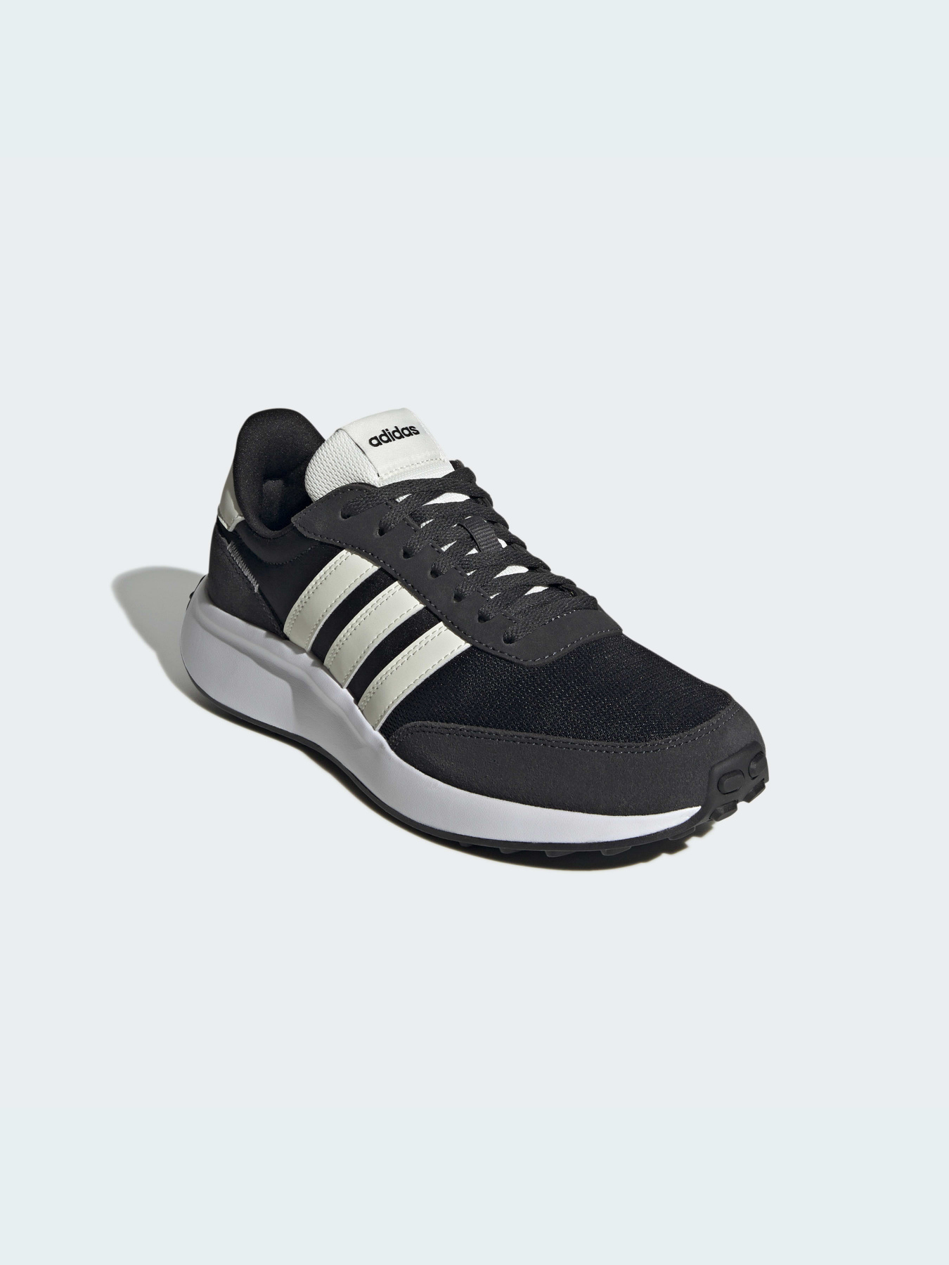 Кросівки Adidas модель GW5609 Кросівки Adidas модель GW5609 Фото