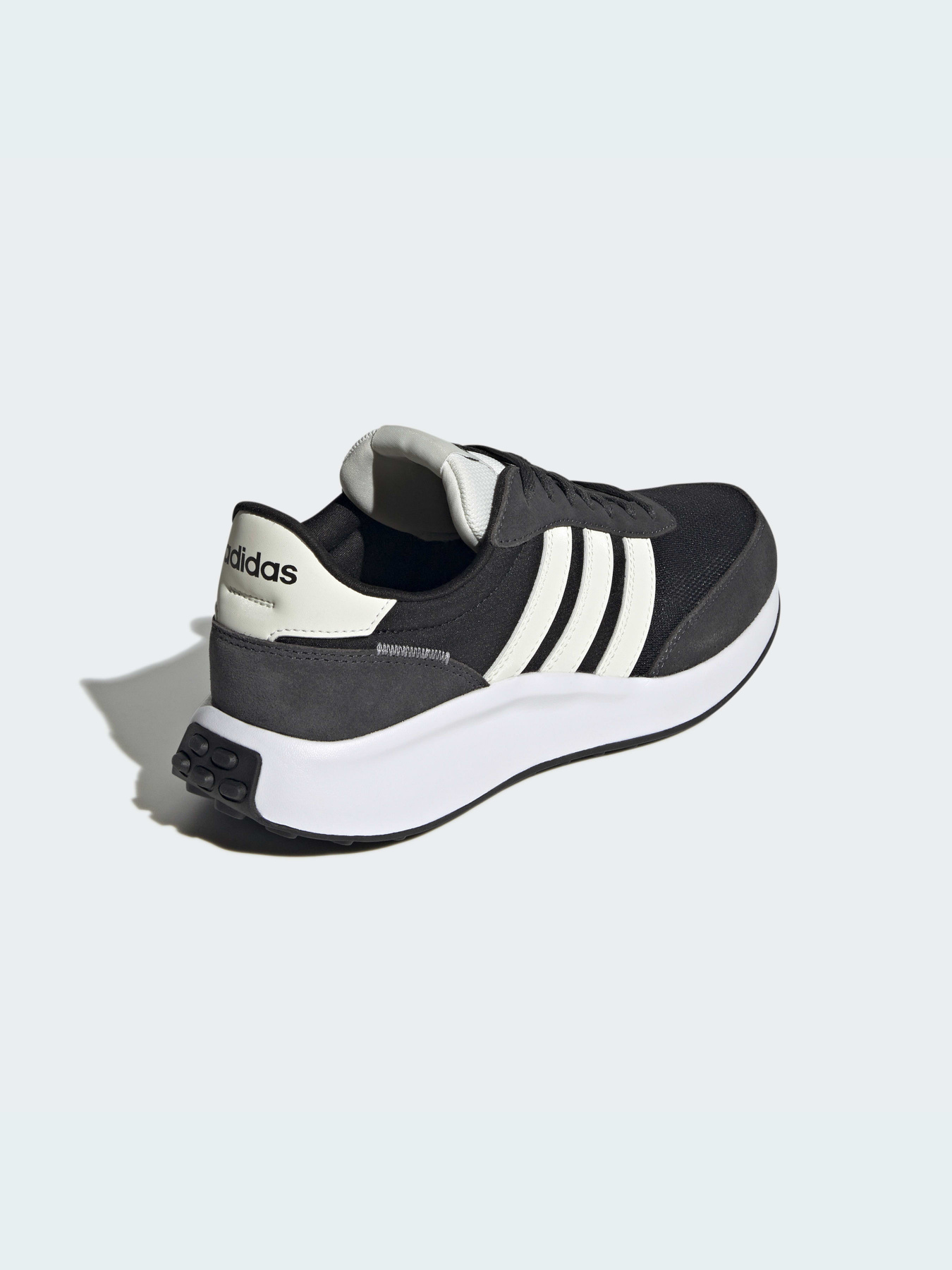 Кросівки Adidas модель GW5609 Кросівки Adidas модель GW5609 Фото