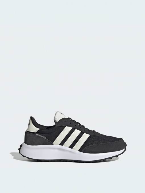 Кросівки Adidas модель GW5609 Фото