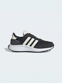 Кросівки Adidas модель GW5609 Фото