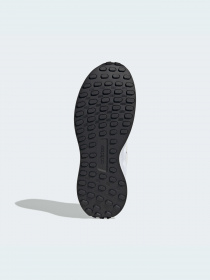 Кросівки Adidas модель GW5609 Фото