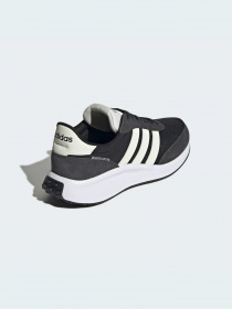Кросівки Adidas модель GW5609 Фото