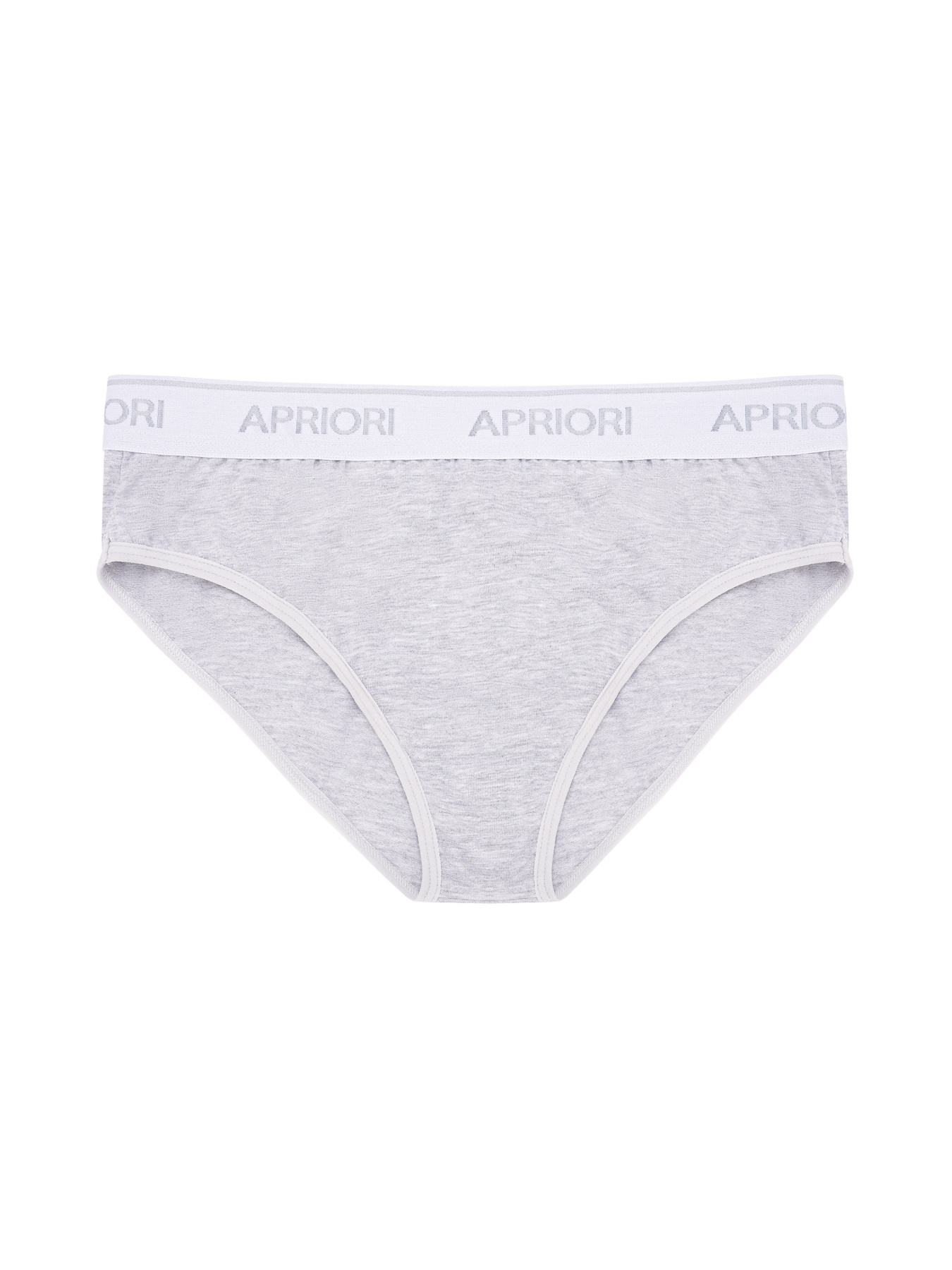 Нижнее белье APRIORI модель AS-010310 Нижнее белье APRIORI модель AS-010310 Фото