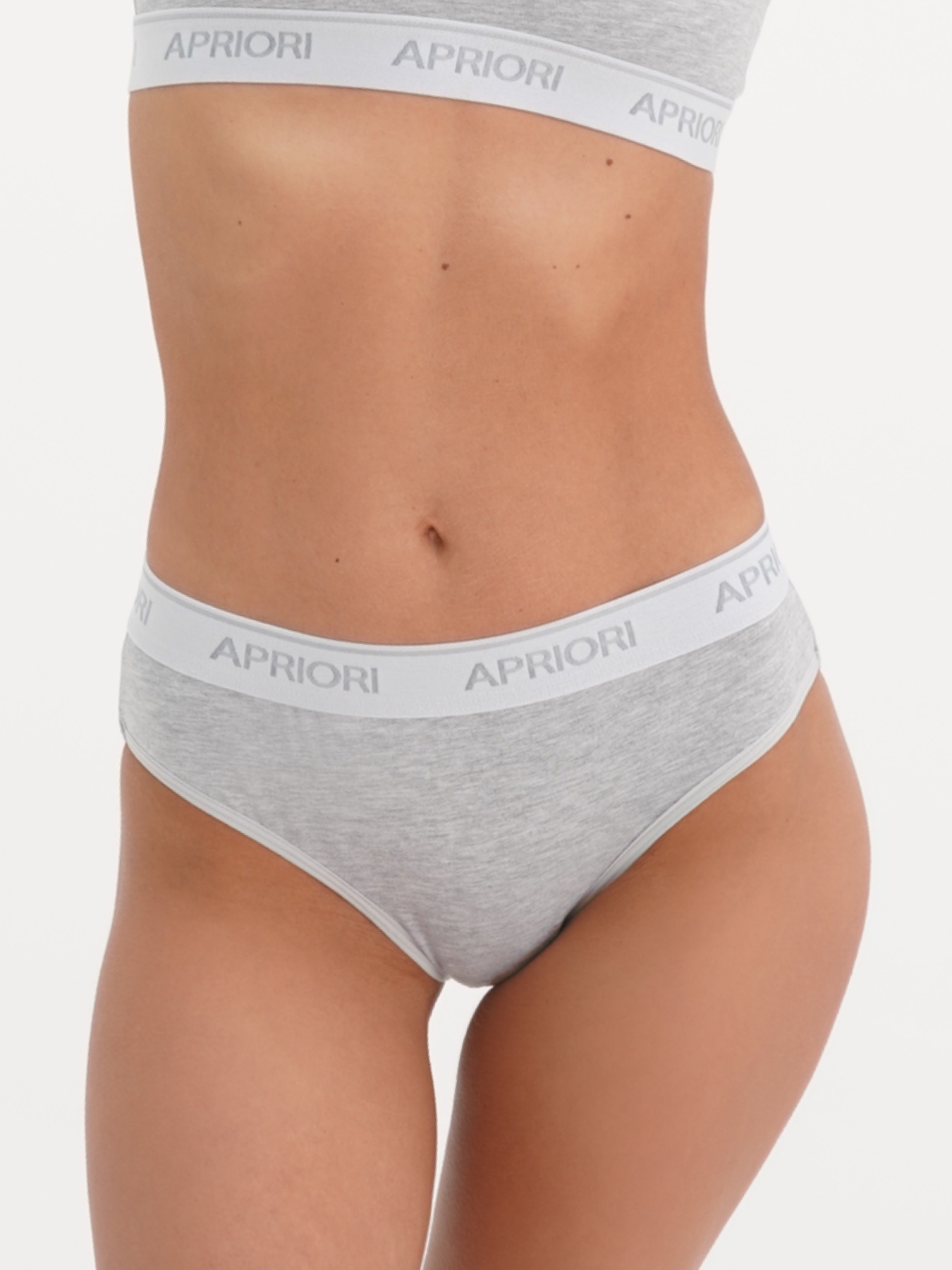 Нижнее белье APRIORI модель AS-010310 Нижнее белье APRIORI модель AS-010310 Фото