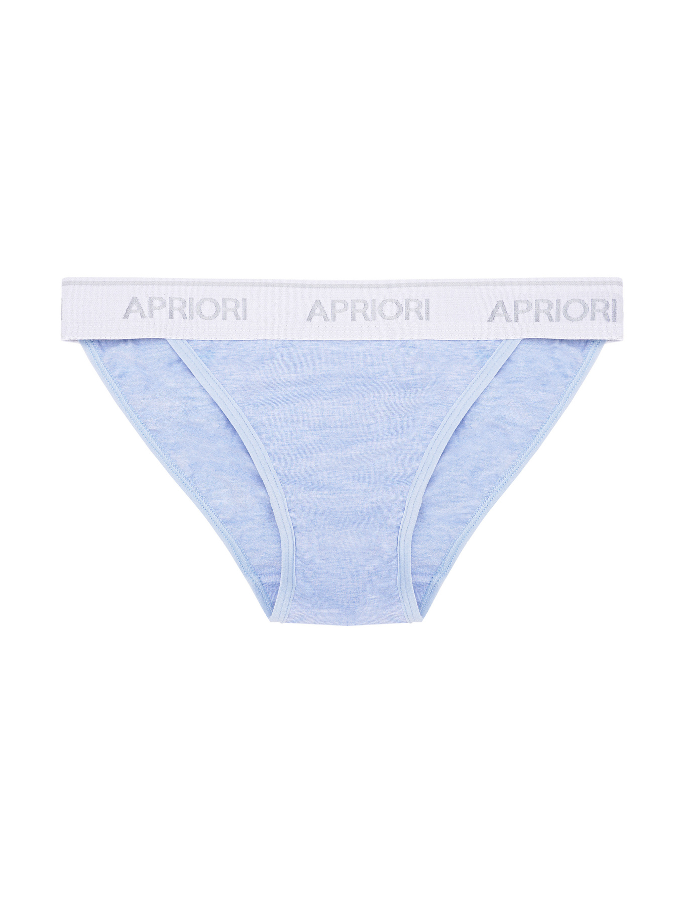 Нижнее белье APRIORI модель AS-010220 Нижнее белье APRIORI модель AS-010220 Фото