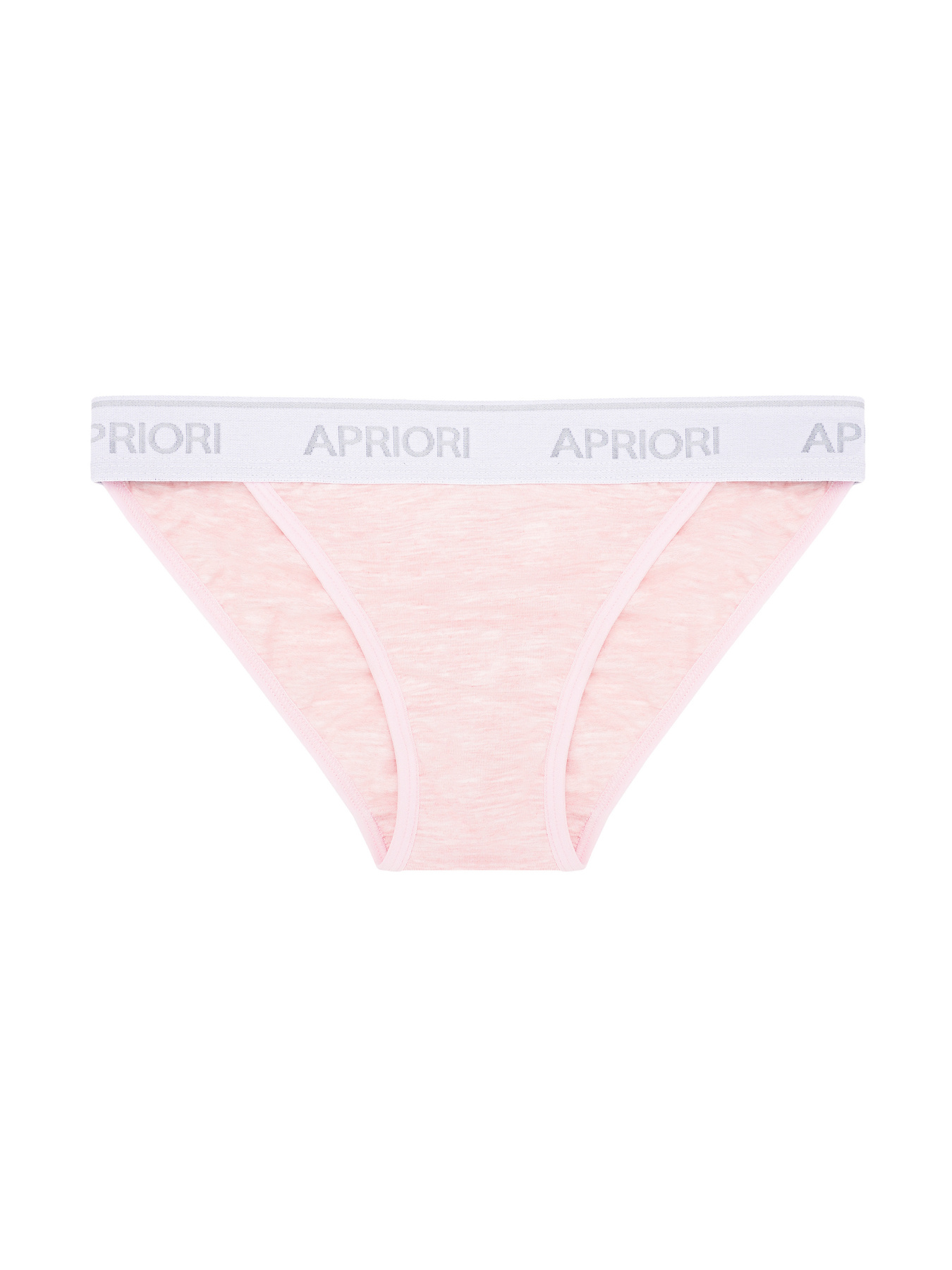 Нижнее белье APRIORI модель AS-010225 Нижнее белье APRIORI модель AS-010225 Фото