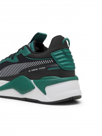Кроссовки PUMA Rs-x Geek модель 391174 Фото