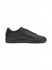 Кеды PUMA Smash 3.0 L модель 390987 Фото