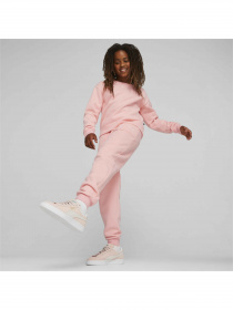 Костюмы PUMA Loungewear Suit модель 670734 Фото