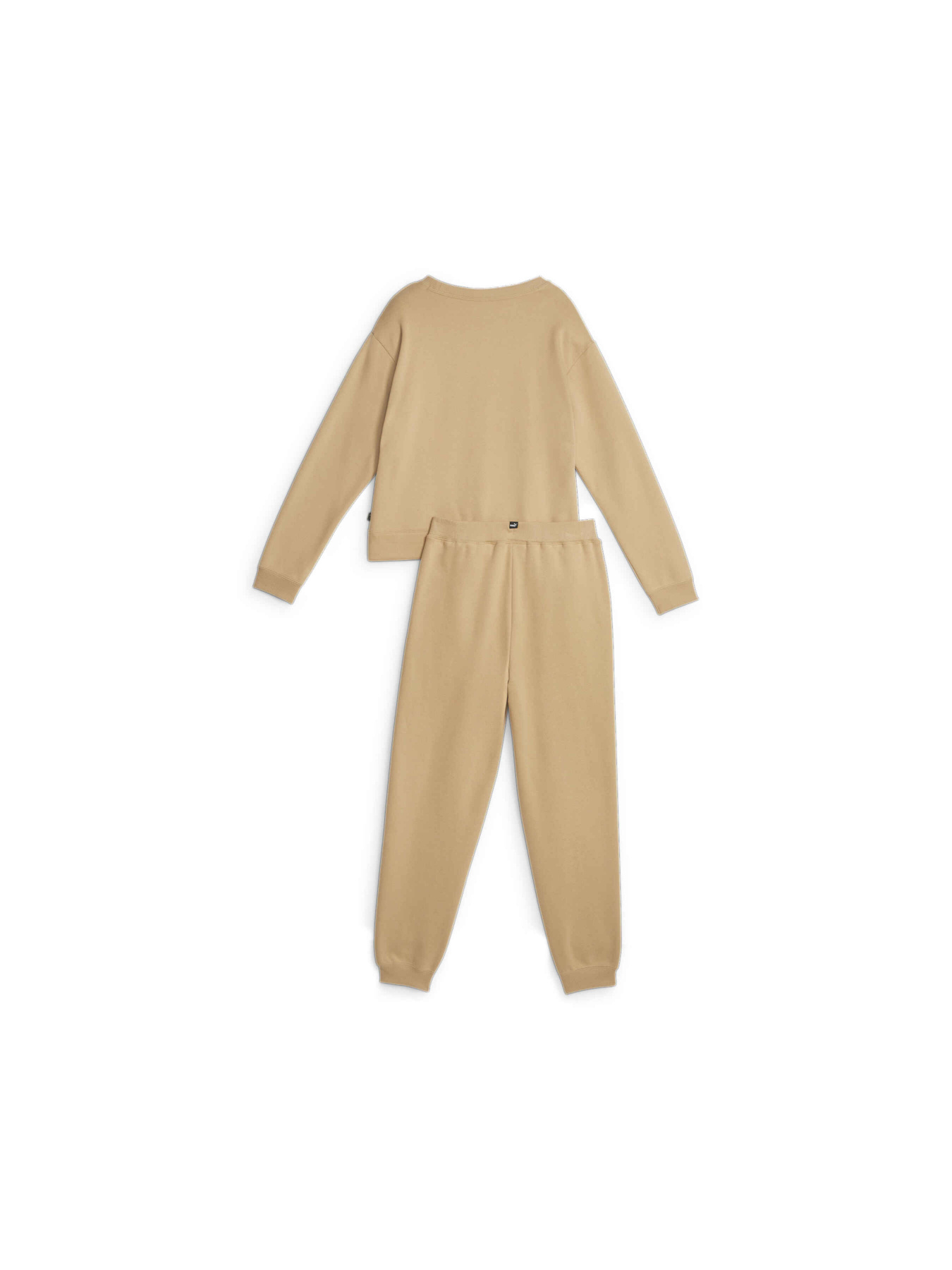 Костюмы PUMA Loungewear Suit модель 670734 Костюмы PUMA Loungewear Suit модель 670734 Фото