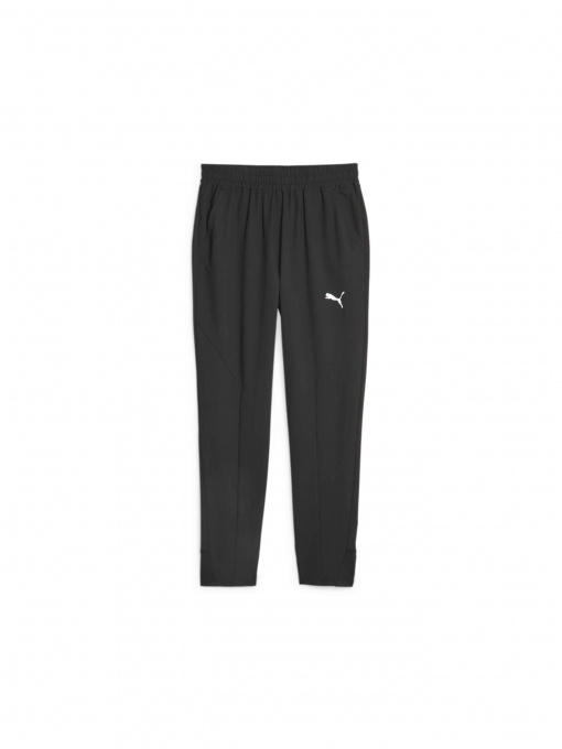 Штани PUMA Train Ultraweave Jogger модель 523136 Фото