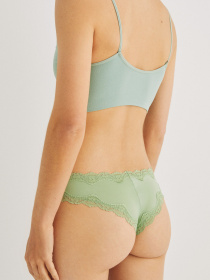 Нижня білизна Women'secret модель 876713-23 Фото