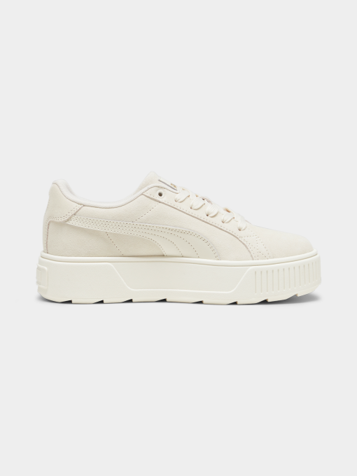 Кеди PUMA Karmen модель 384614 Фото