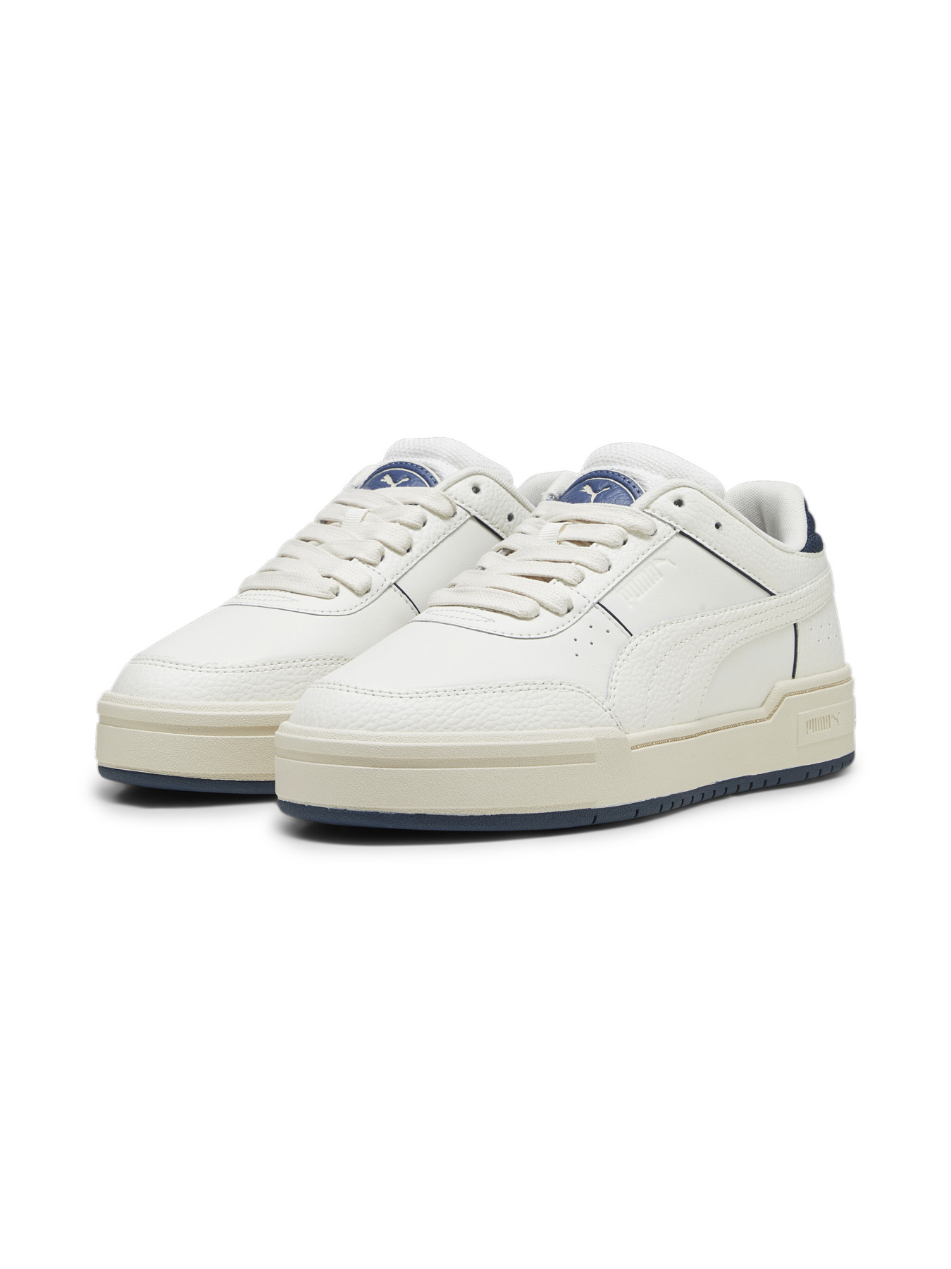Кросівки PUMA Ca Pro Sport модель 393282 Кросівки PUMA Ca Pro Sport модель 393282 Фото