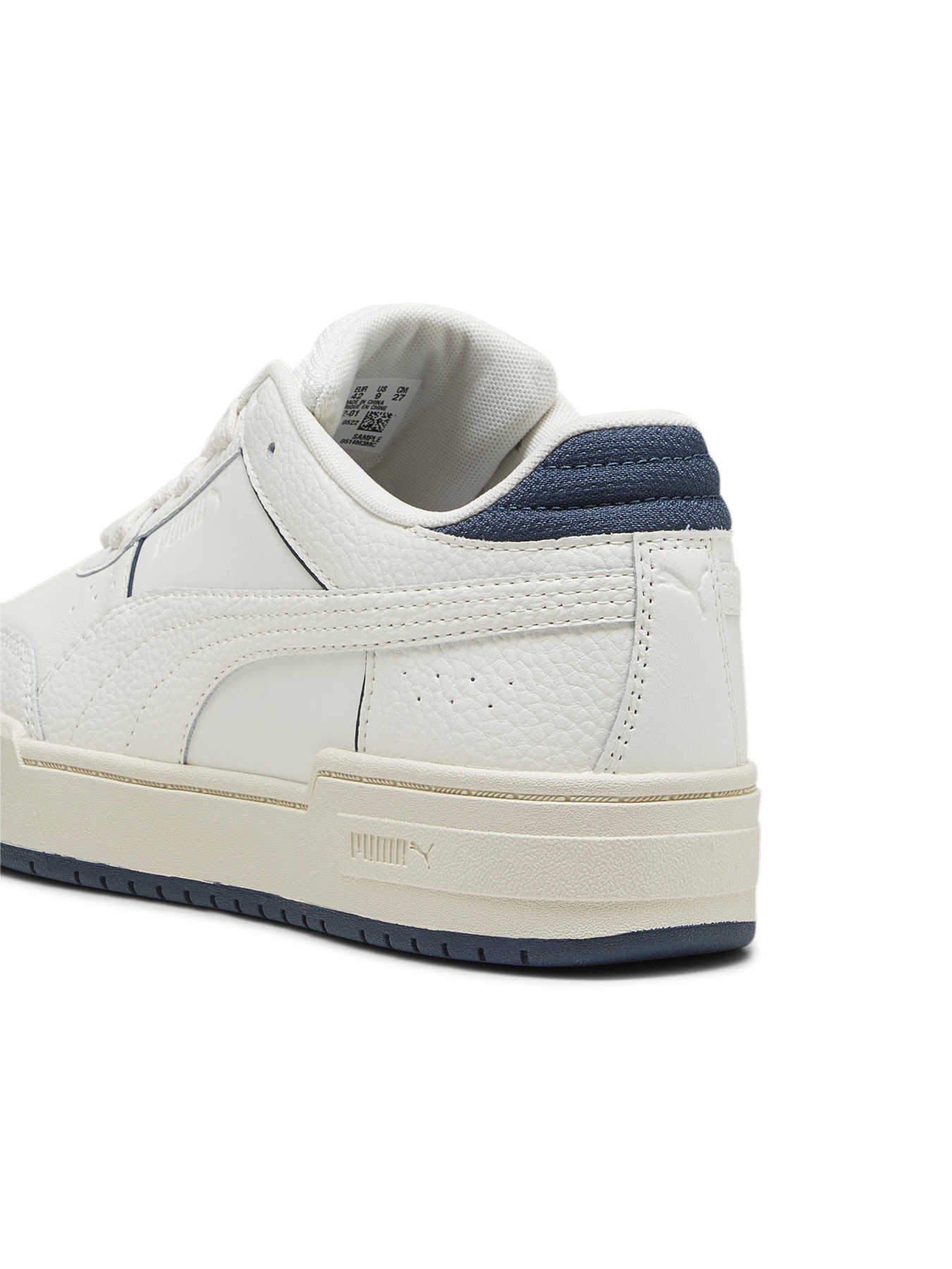 Кросівки PUMA Ca Pro Sport модель 393282 Кросівки PUMA Ca Pro Sport модель 393282 Фото