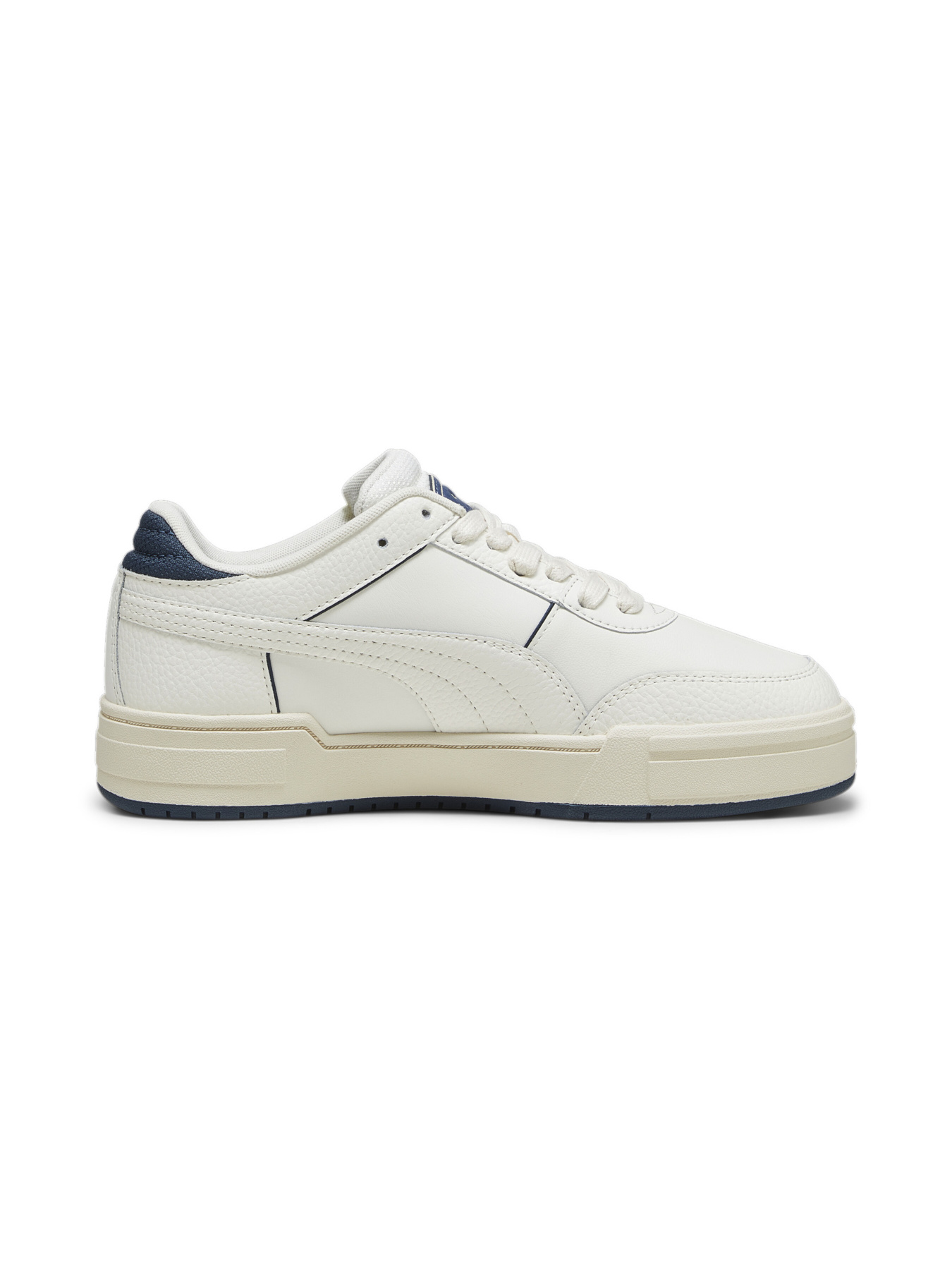 Кросівки PUMA Ca Pro Sport модель 393282 Кросівки PUMA Ca Pro Sport модель 393282 Фото