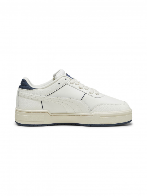 Кросівки PUMA Ca Pro Sport модель 393282 Фото