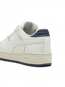 Кросівки PUMA Ca Pro Sport модель 393282 Фото