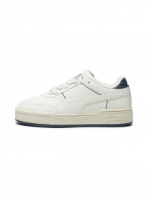 Кросівки PUMA Ca Pro Sport модель 393282 Фото