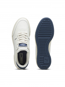 Кросівки PUMA Ca Pro Sport модель 393282 Фото