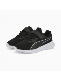 Кросівки PUMA Transport Ac+ Ps модель 386254 Фото