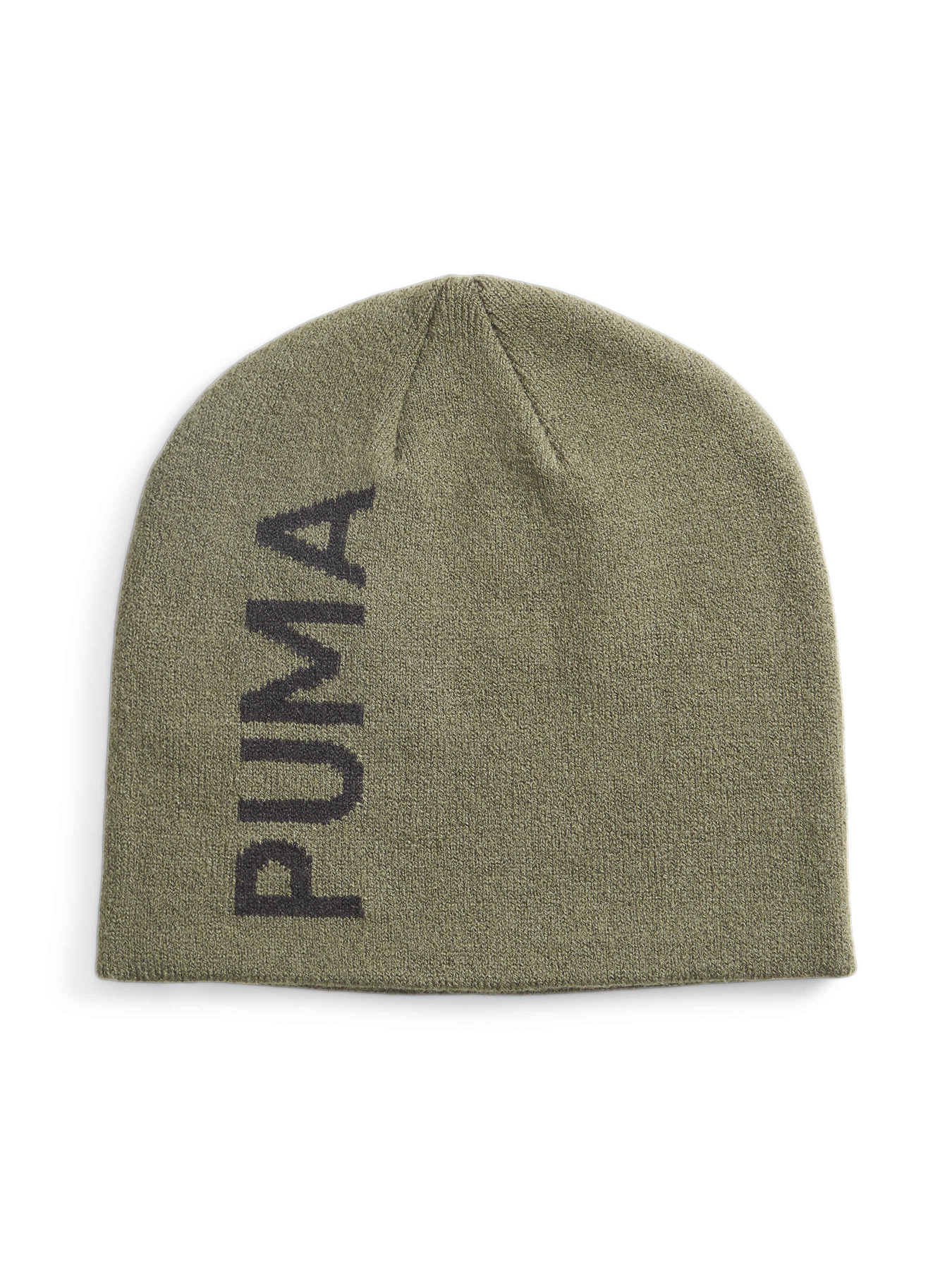 Шапки и кепки PUMA Ess Classic Cuffless Beanie модель 023433 Шапки и кепки PUMA Ess Classic Cuffless Beanie модель 023433 Фото