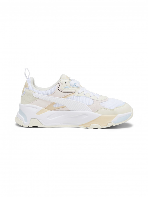 Кросівки PUMA Trinity модель 389289 Фото