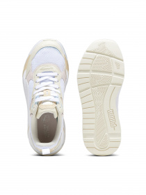Кросівки PUMA Trinity модель 389289 Фото