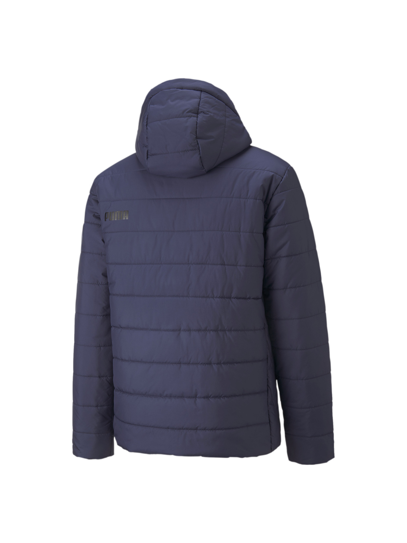 Куртки та дублянки PUMA модель 848938 Фото